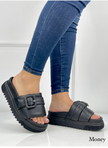 Producto 30